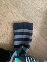 Calcetines de Ciclismo de alta calidad, marca profesional, deportivos, transpirables, para bicicleta, carreras al aire libre, talla grande, 6 colores, s14, 2021