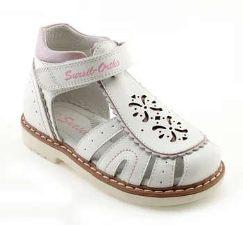 

Orthopedic sandals SursilOrtho 55-137