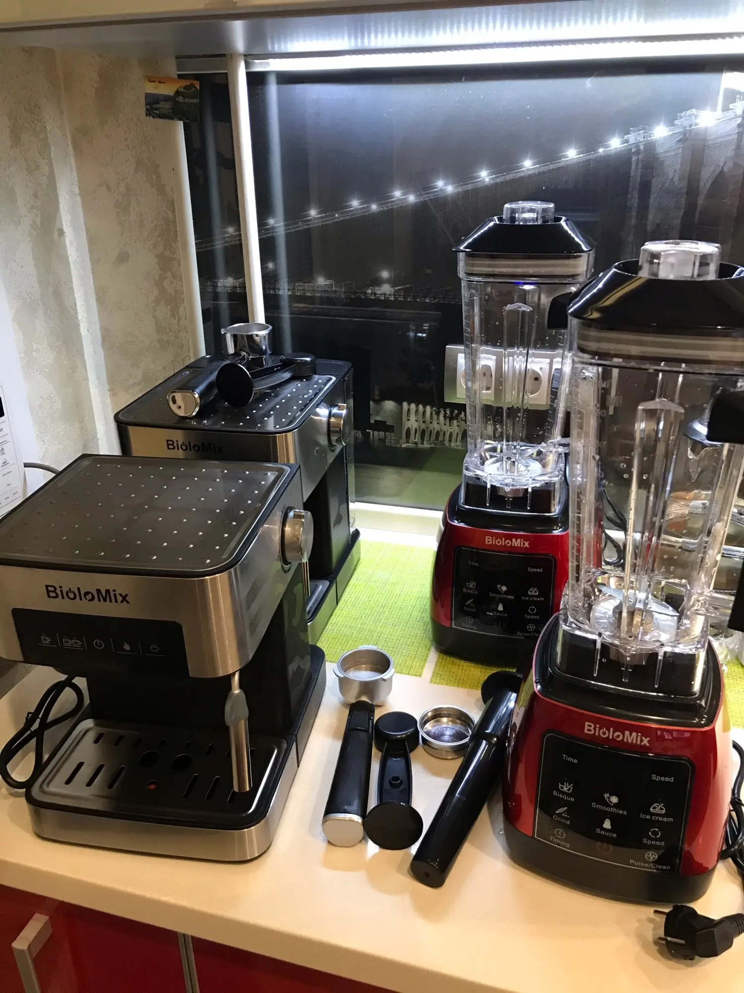 Biolomix cm6863 кофемашина инструкция