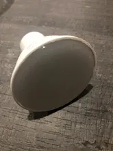 GU10 MR16 Led Bulb E27 E14 6W 220V Beam Angle 24 120 Degree Spotlight For Home Energy