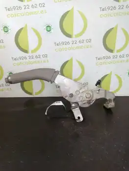 

4349679 Hand Brake lever Kia Sorento 2.5 Crdi