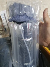 Agente de recubrimiento de pintura para coche, Nano recubrimiento de cerámica automotriz, coaxial líquido, Nano capa hidrofóbica, 500ML