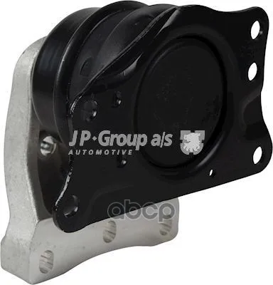 Опора Двигателя R Jp Group 1117913780 JP Group арт. 1117913780