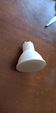GU10 MR16 Led Bulb E27 E14 6W 220V Beam Angle 24 120 Degree Spotlight For Home Energy