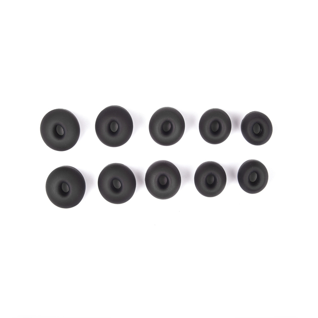 2500mAh Earbuds Wireless Charging Case for TOZO T12 Wireless Earbuds (NO Earbuds )