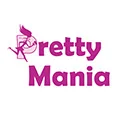 PrettyManiaWorld Store