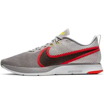 

Shoe Nike Zoom Strike 2 AO1912 007