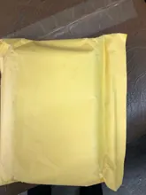 RICHMETERS GY910 medidor de espesor de recubrimiento Digital 1 micrón/0-1300 de la pintura del coche de espesor de película probador del metro de FE/NFE