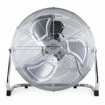 

Ndustrial fan Orbegozo PW 1445