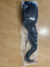Recto pelucas de cabello humano sin costuras 13x1 parte de encaje Peluca de cabello humano brasileño recto de encaje Remy pelucas de cabello humano Pre arrancado 150%