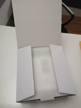 Taladro eléctrico portátil para uñas, herramienta de manicura y pedicura, multifunción, recargable, 35000RPM, nuevo diseño