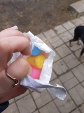 Pipeta de silicona con cuentagotas de plástico para alimentos líquidos, cuchara con cuentagotas para alimentación de bebé, utensilios infantiles, 3 uds.