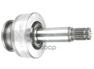 Редуктор CARGO арт. 231371