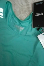 Chaleco de correr para hombre, camiseta sin mangas para gimnasio, Camiseta ajustada de XS-3XL, chaleco deportivo para hombre, última novedad, entrenamiento, camiseta de entrenamiento para hombre 2020