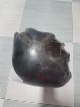 Perro mascota redondo largo de peluche perro camas para perros productos para mascotas cojín Super suave y esponjoso cómodo gato Mat suministros Accesorios