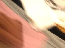 YWHUANSEN-pantimedias para niños de punto para primavera y otoño, medias de doble aguja de algodón para niñas, ropa de invierno con animales