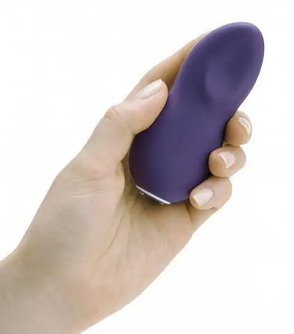 We Vibe Touch USB Вибратор|Вибраторы| |