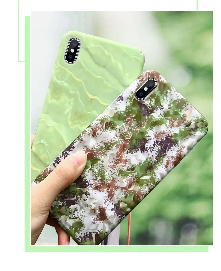 星耀夜光PC水贴手机壳506AE4008+三图夜光PC水贴手机壳506AD4328_详情_07