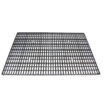 

Gomez and Crespo plastic floor for AURIA rabbit cage 59 cm x 49 cm