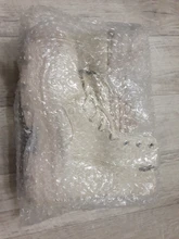 COOTELILI-Botines de punta redonda con cremallera y cordones para mujer, zapatos de moda, antideslizantes, con tacón de 5,5 cm, 2020