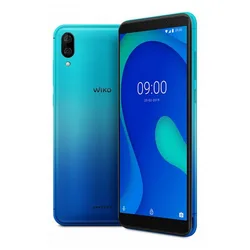 Смартфон WIKO MOBILE Y80 5,99 дюймВосьмиядерный 2 Гб ОЗУ 16 Гб