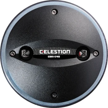 

T5363axp cdx1-1745 RF Driver, 8 ohm, 40 W, Celestion