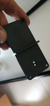 Guide Drill-Bit Template Punch-Hinge Locator Woodworking-Tool Hole-Tools Drill-Hole-Opener