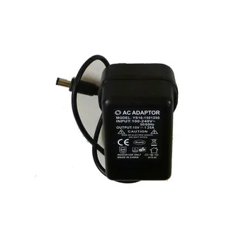 

FLUVAL LED TRANSFORMER ROME