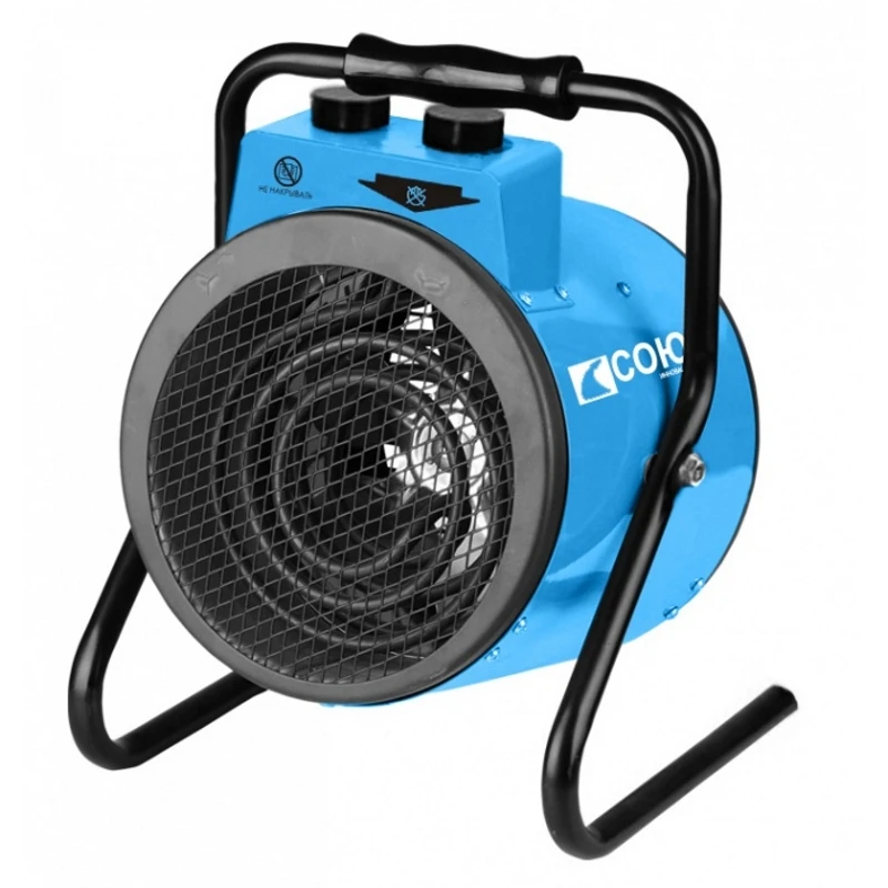 45e9f7f50f6911e5b286005056926ae5_e118db2a6f5611e6b158005056926ae5.resize1