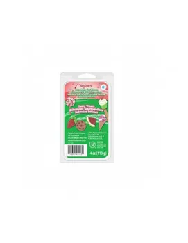 

ERASERS CLAY SCULPEY SET OF 4 CLAYS TASTY TREATS