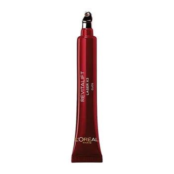 

Anti-Ageing Cream for Eye Area Revitalift Laser L'Oreal Make Up (15 ml)