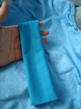 Ropa de gimnasio sin costuras parra Fitness, Leggings de cintura alta, trajes deportivos, ropa deportiva