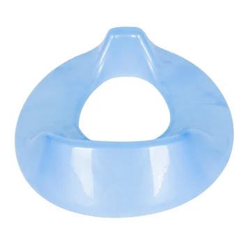 

ebebek Sevi Bebe Plastic Toilet Adapter