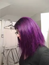 Peluca Bob 13x1 1B 613 cabello humano liso brasileño con encaje frontal, rubio miel degradado, Remy corto prearrancado para mujeres negras