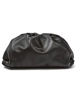 

Ravello bag, black as 0949