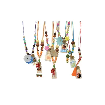 

Accessory Disney Princess Моана Message in a bottle