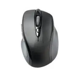 

PROFIT WIRELESS MID MOUSE