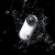 Insta360 GO 2 Small Action Camera Весит 1 унцию Водонепроницаемая Стабилизация POV Capture с Зарядным Чехлом Носимые Аксессуары для Камер