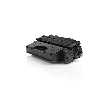 

Compatible CANON 052H black TONER cartridge 2200C002 9.200 pages
