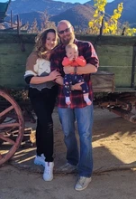 Women Sweater Pullover Long-Sleeve Plus-Size Tops Loose Thick Casual Fashion New Patchwork