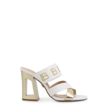 

Laura Biagiotti 6297 women White 105904. Color: white, size: EU 36