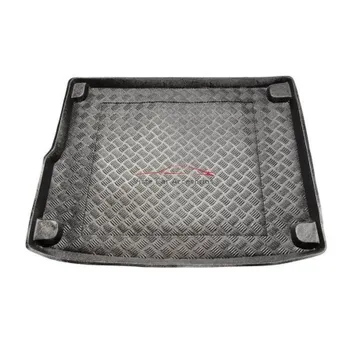 

Boot Protector PE VW Touareg 101854