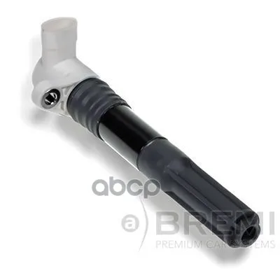 Br-20598_катушка Зажигания! Alfa Romeo Mito 1.4i 08, Fiat Punto 1.4i 09 Bremi 20598 BREMI арт. 20598