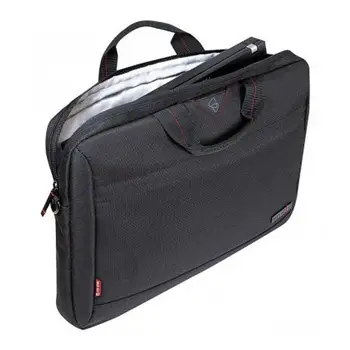 

Laptop Case Tech Air TAN1204V2 14,1"
