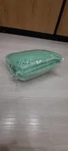 Aquarium Filter for Aquarium Fish Tank Air Pump Skimmer Biochemical Sponge Filter Aquarium