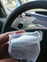 3.1A USB Dual del cargador del transmisor FM con Bluetooth kit de manos libres para coche inalámbrico MP3 receptor de audio U-disco TF Tarjeta de lectura dispositivo de música