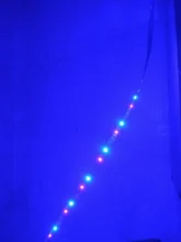 Strip-Light Tv-Background-Lighting Decoracion White/rgb Pink/ice Blue/warm 2835 Usb Led