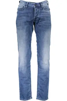 

GUESS JEANS mens DENIM JEANS
