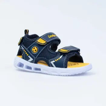 

124005-12 beach shoes