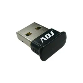 

Mini Bluetooth Adapter V4.0 AC400 Mini Adapter USB stick audio transmission: 60 meters data transmission: 100 meters Dimen